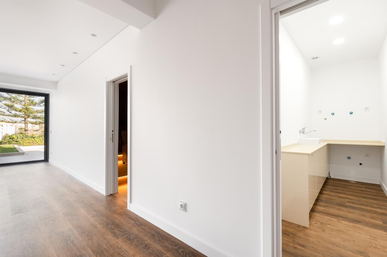 Maison normal 8 + 2 pièces avec parking, Setubal - Image 9