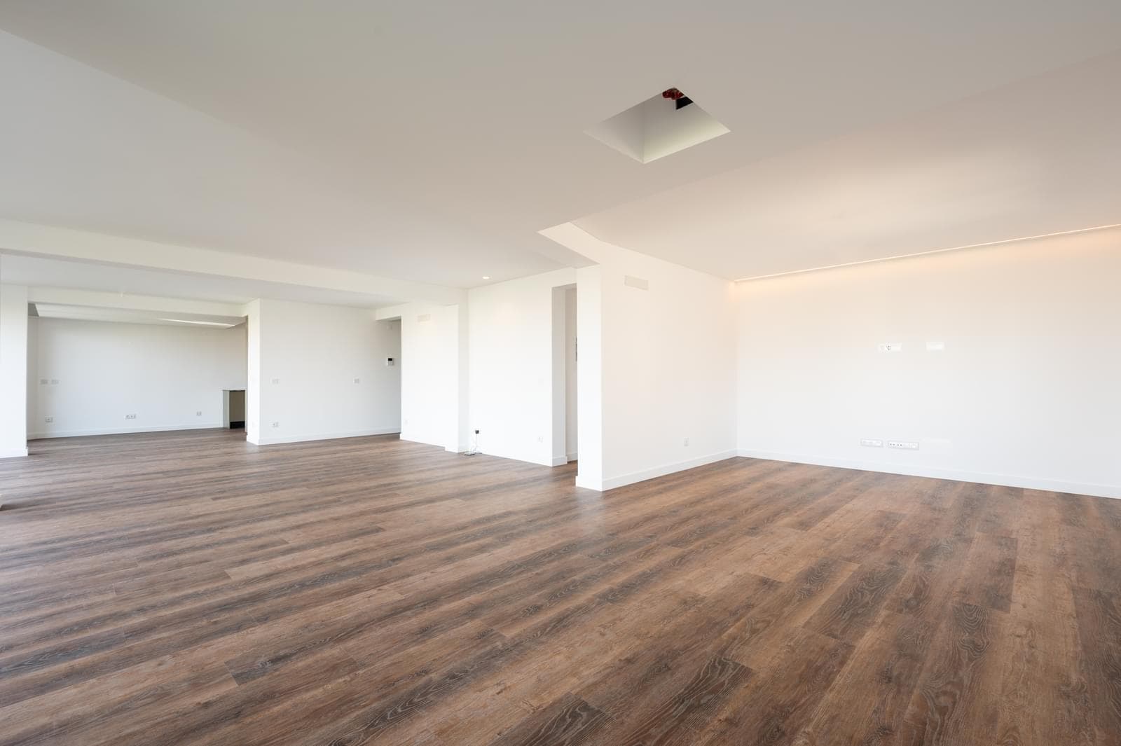 Maison normal 8 + 2 pièces avec parking, Setubal - Image 12