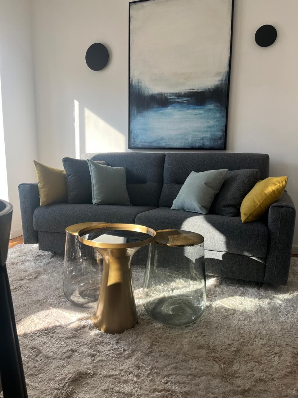 Apartamento T1 novo, Estrela, Lisboa - Imagem 8