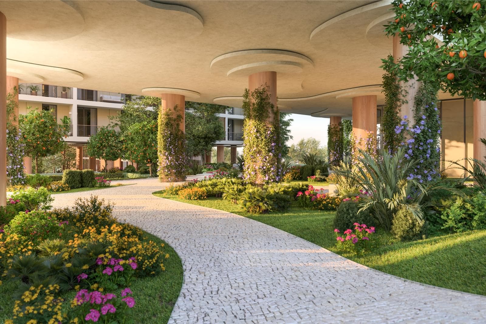 Quinta do Alverde - Imagem 7
