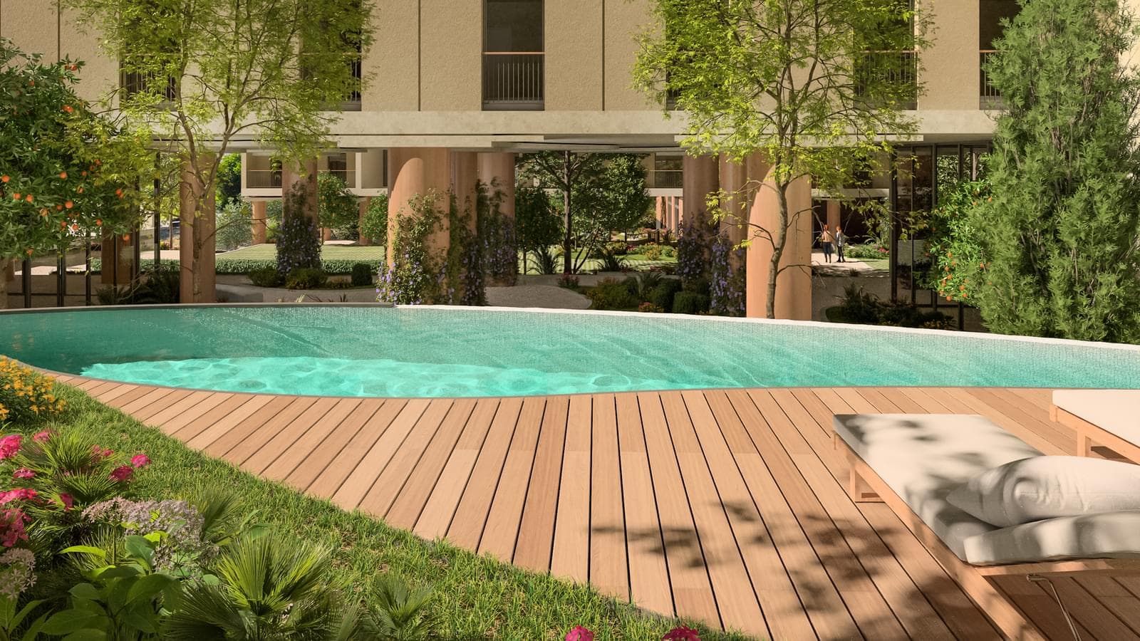 Quinta do Alverde - Imagem 12