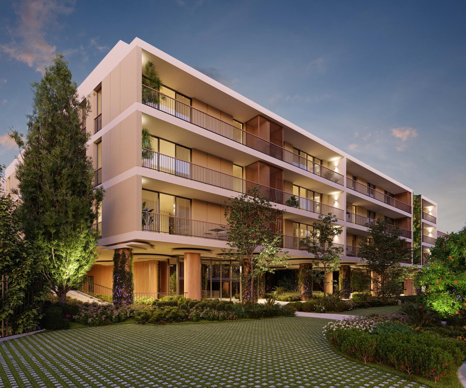 Quinta do Alverde - Imagem 10
