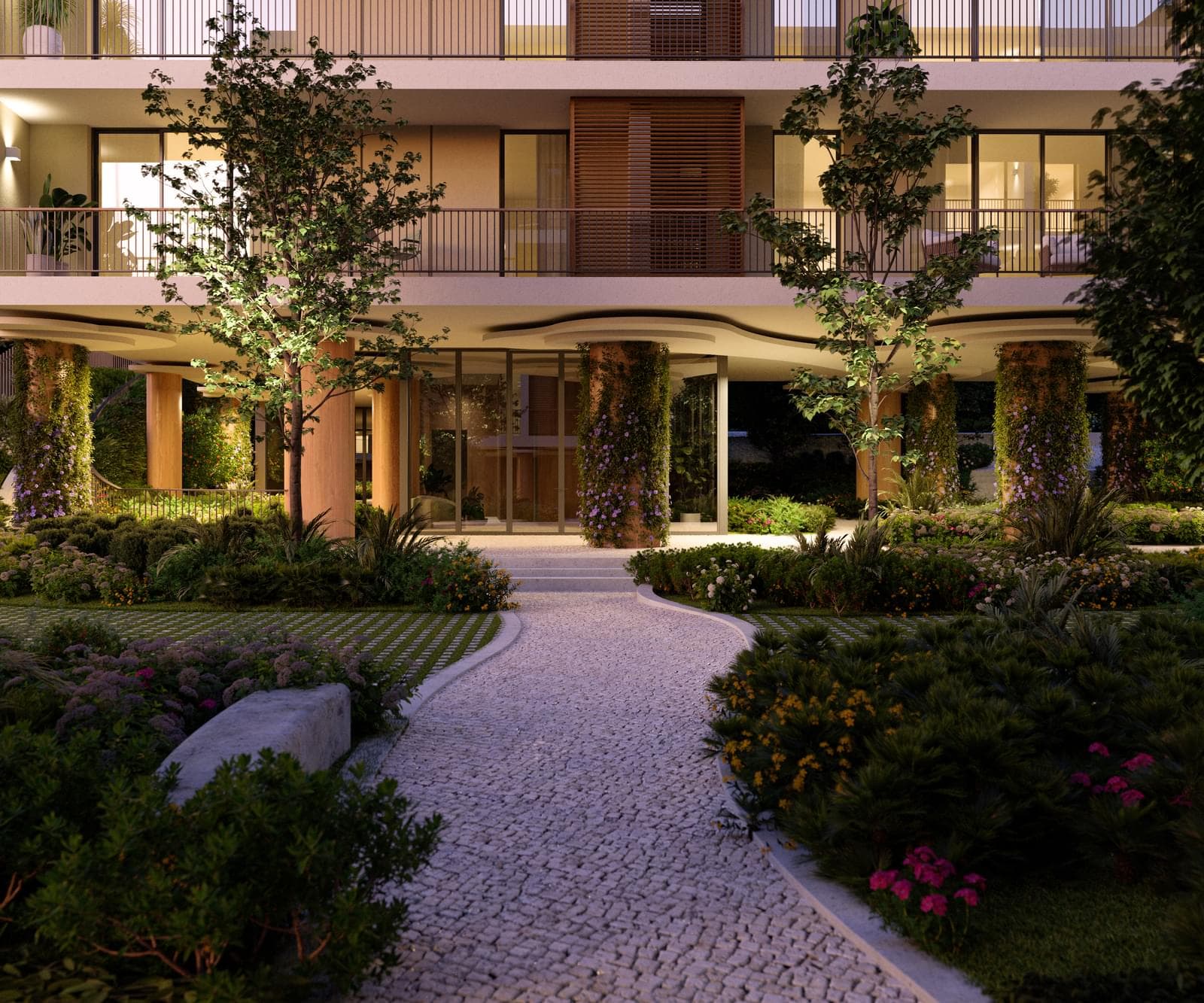 Quinta do Alverde - Imagem 14