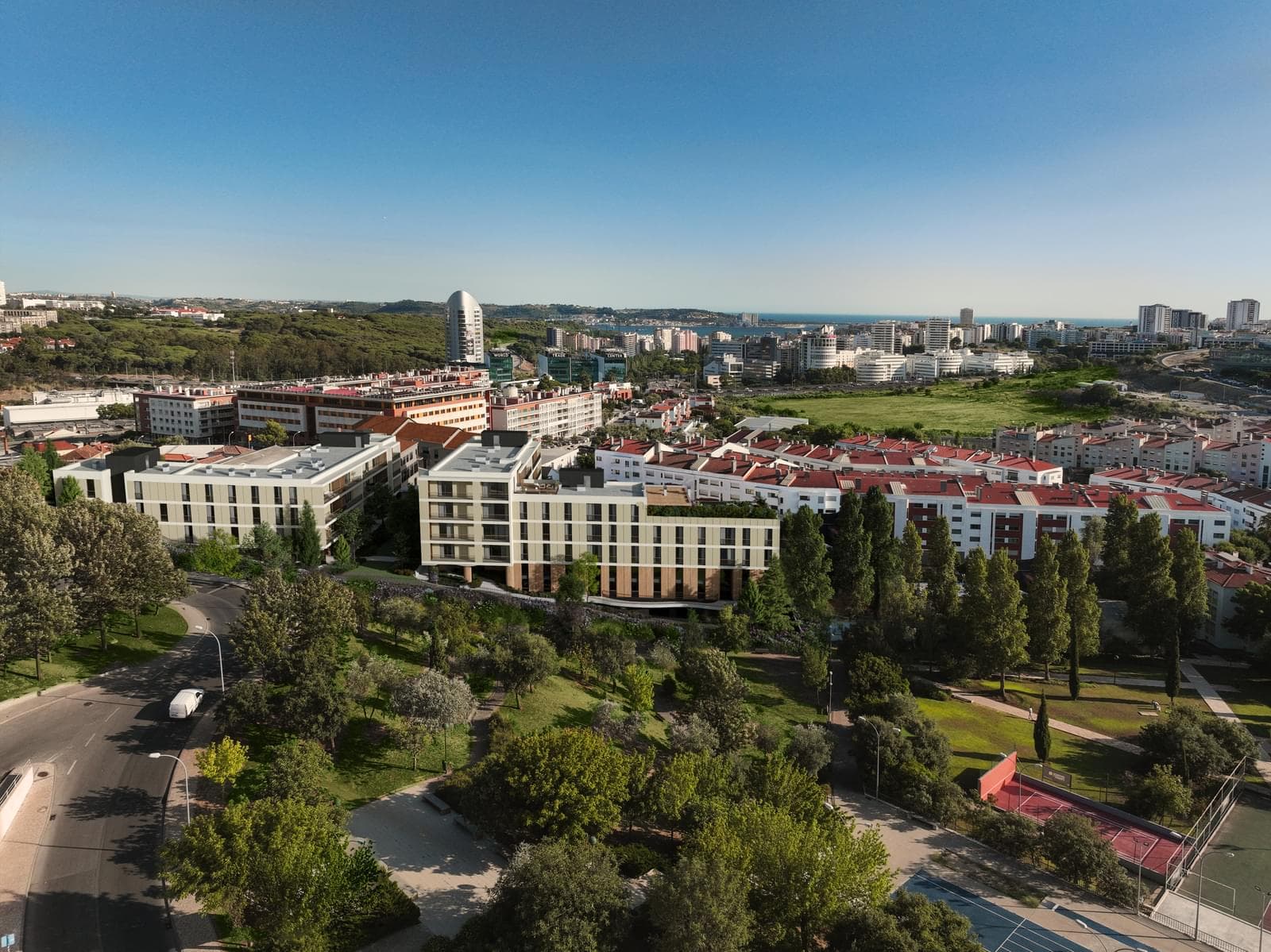 Quinta do Alverde - Imagem 17