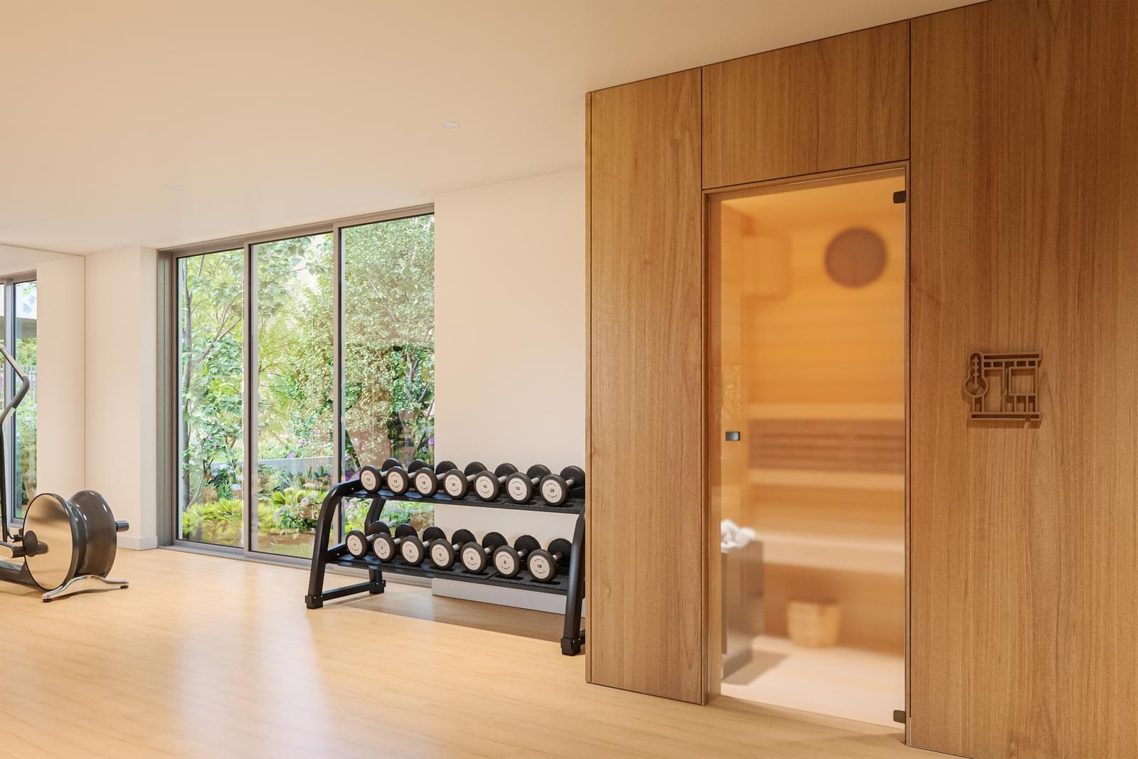 Quinta do Alverde - Imagem 25