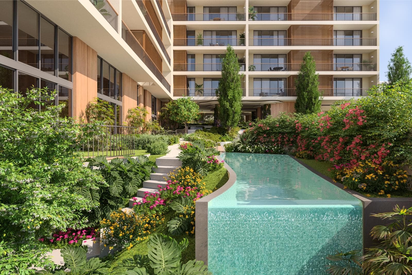 Quinta do Alverde - Imagem 19