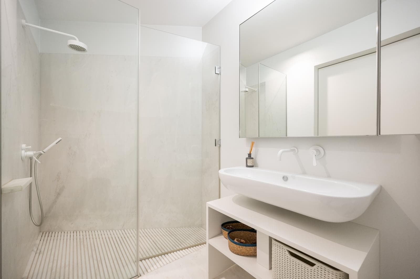 Appartement 3 pièces avec vue, Sé, Lisboa - Image 48