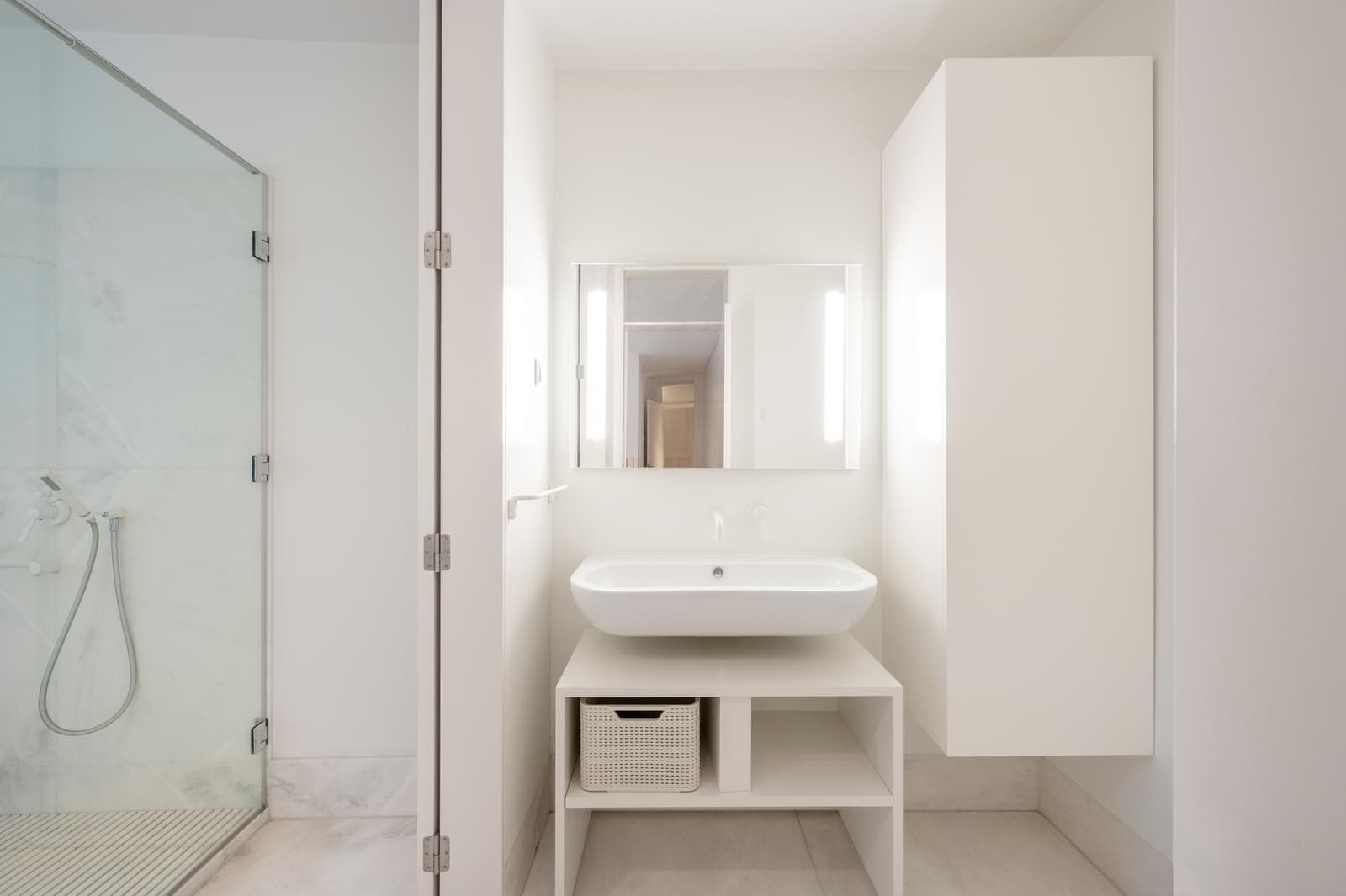 Appartement 3 pièces avec vue, Sé, Lisboa - Image 49