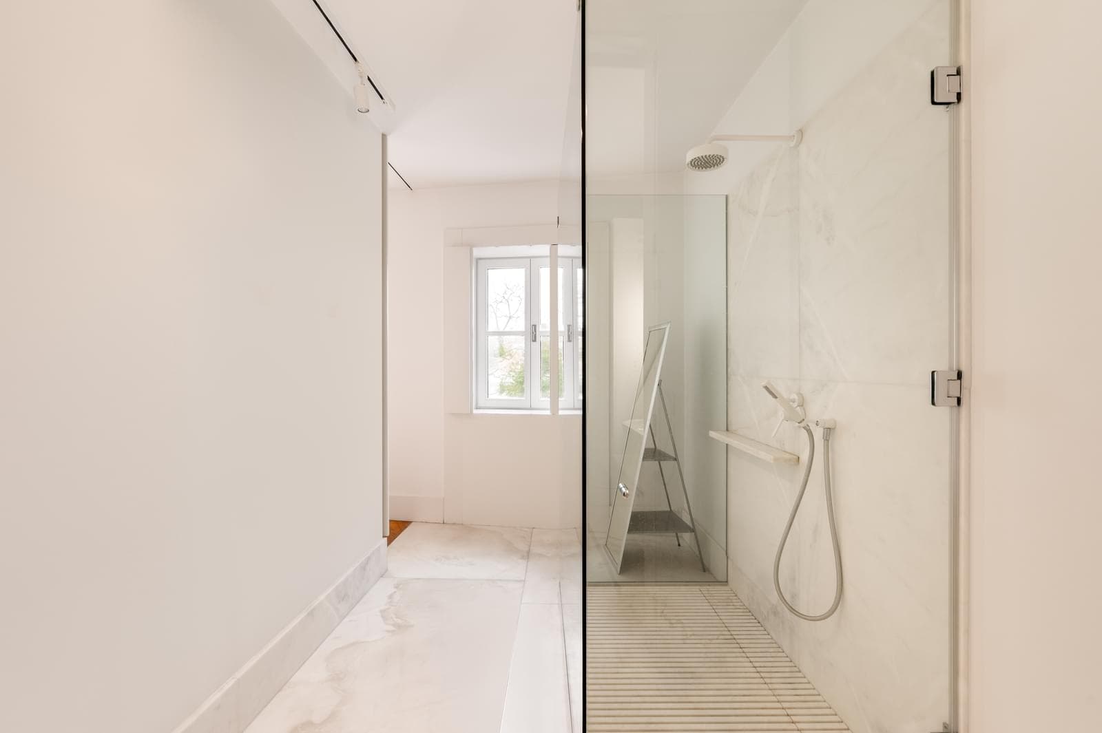 Appartement 3 pièces avec vue, Sé, Lisboa - Image 38