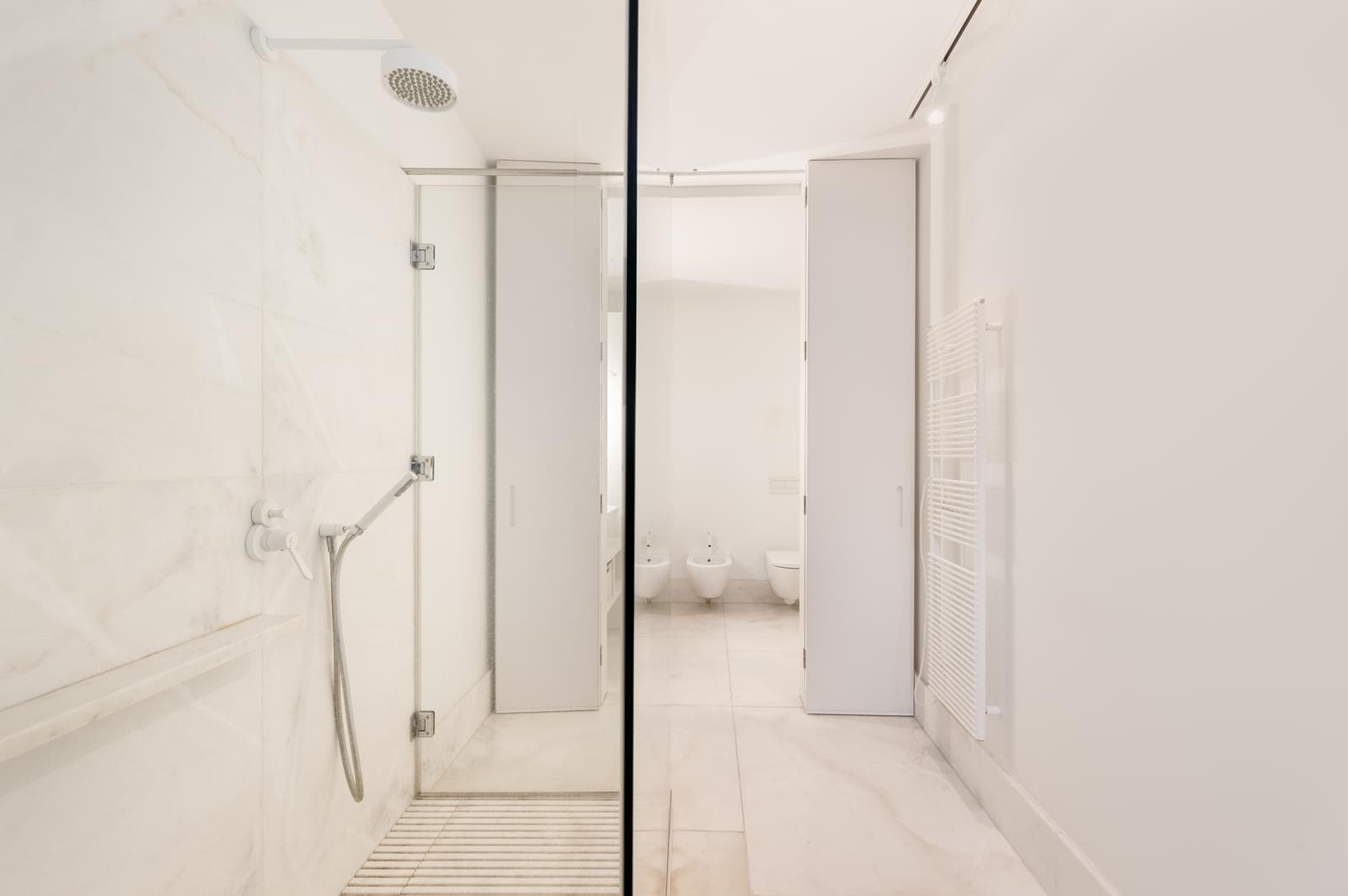 Appartement 3 pièces avec vue, Sé, Lisboa - Image 39