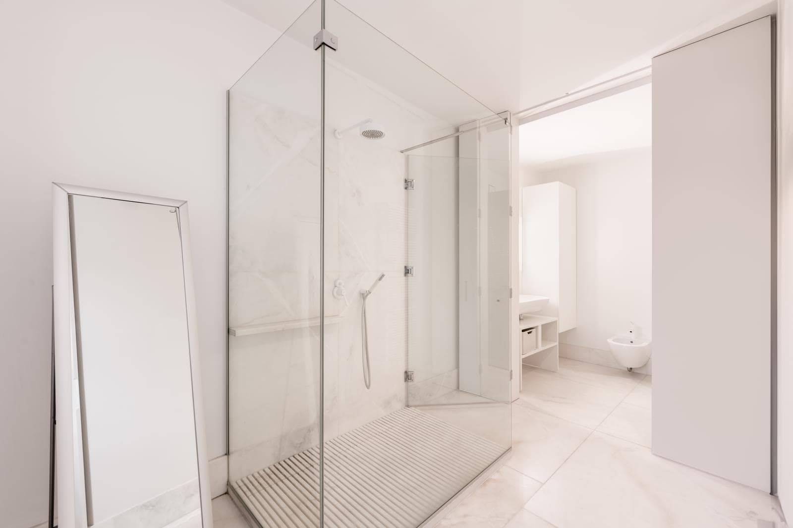 Appartement 3 pièces avec vue, Sé, Lisboa - Image 40
