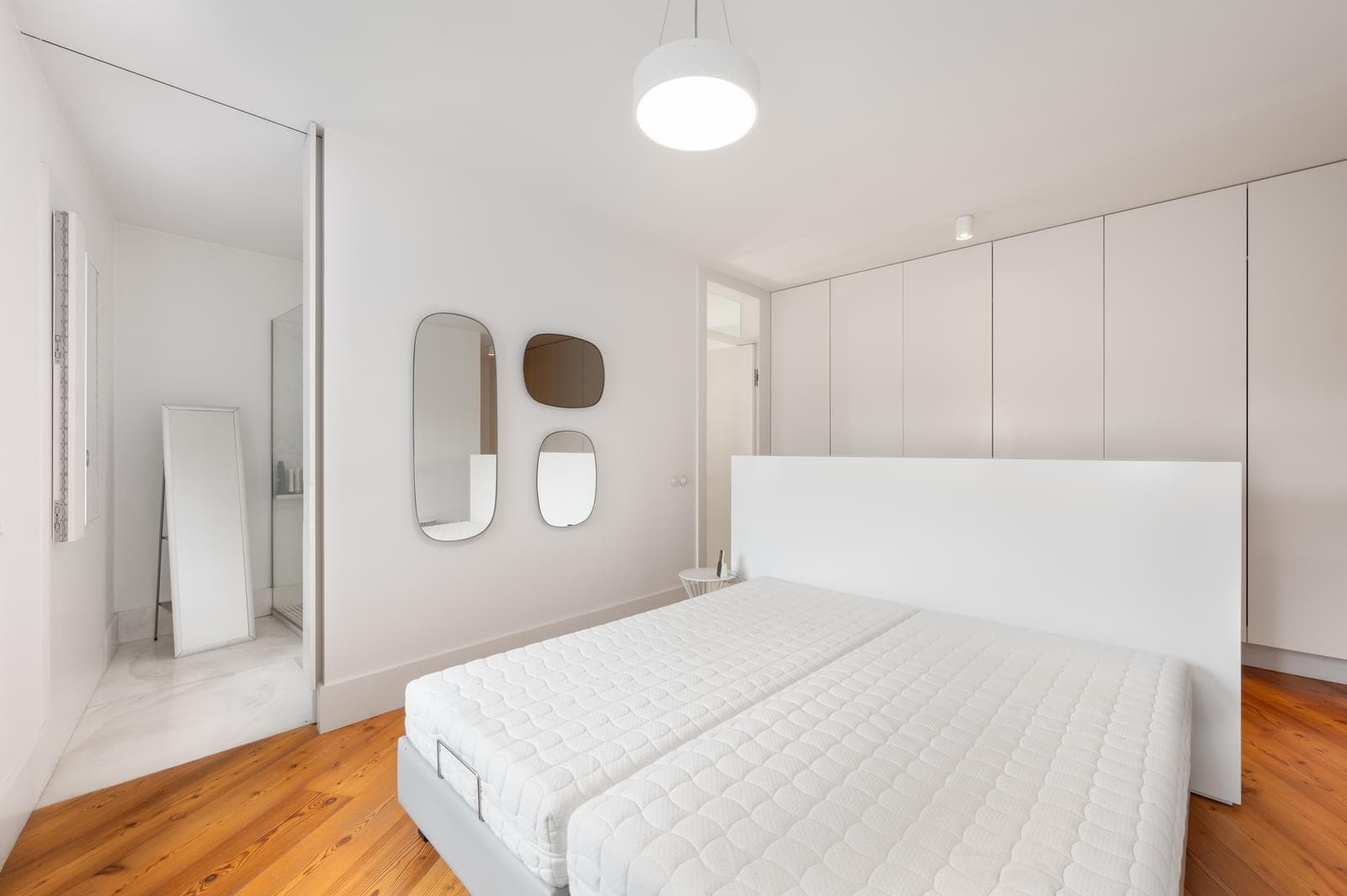 Appartement 3 pièces avec vue, Sé, Lisboa - Image 36