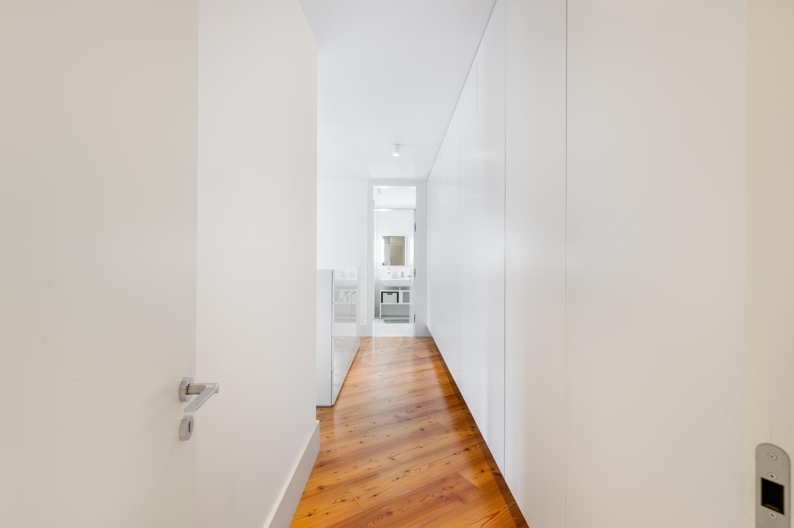 Appartement 3 pièces avec vue, Sé, Lisboa - Image 32