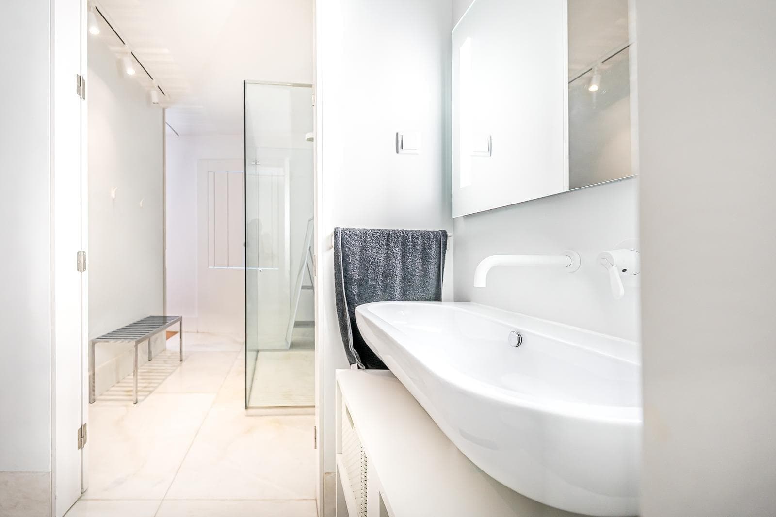 Appartement 3 pièces avec vue, Sé, Lisboa - Image 47