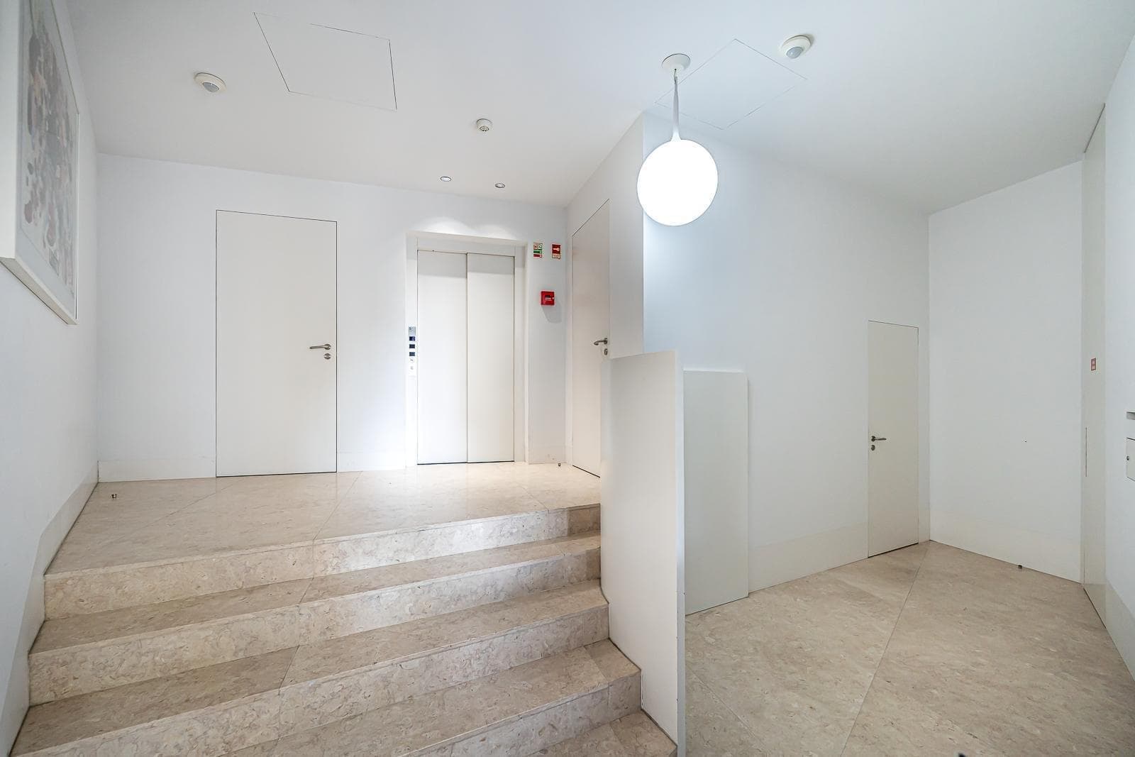 Appartement 3 pièces avec vue, Sé, Lisboa - Image 5