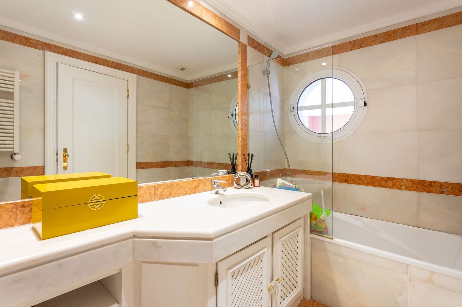 Appartement 2 pièces avec jardin, Estrela, Lisboa - Image 21