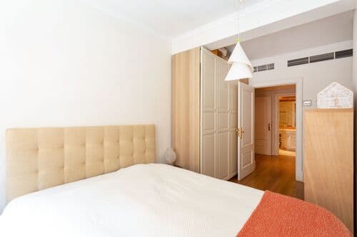 PF36217 - Apartamento T1 com jardim, Estrela, Lisboa - Imagem 20