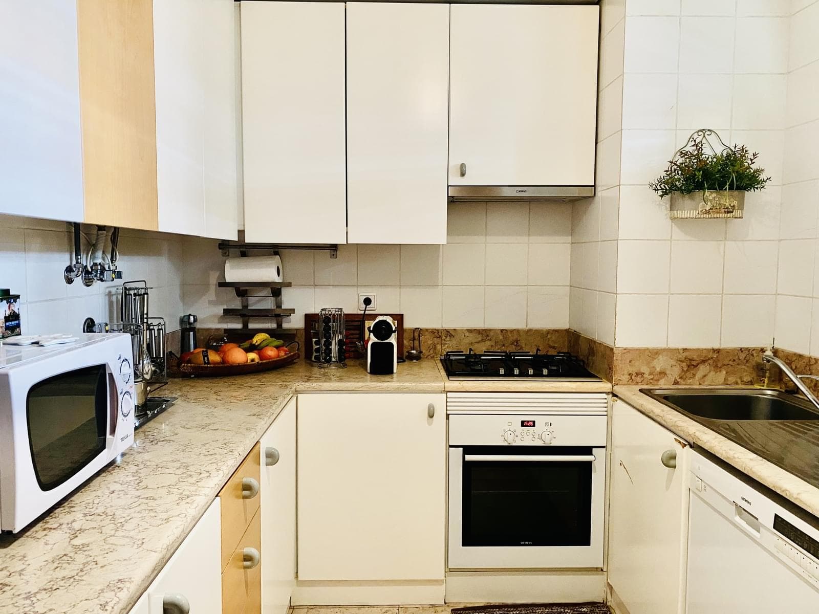 Duplex T3 com vista, Chiado, Lisboa - Imagem 10