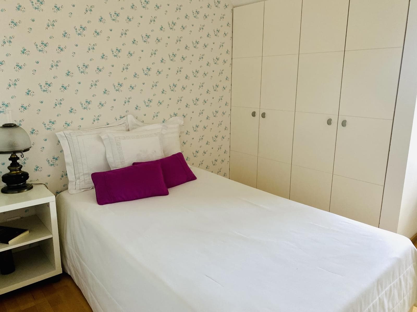 Duplex T3 com vista, Chiado, Lisboa - Imagem 14