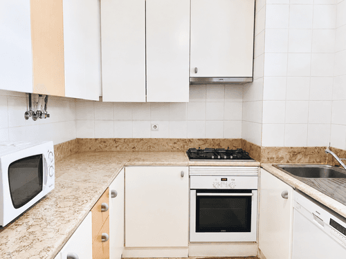 PF36225 - 3 Bedroom Duplex with a view, Chiado, Lisboa - Image 7