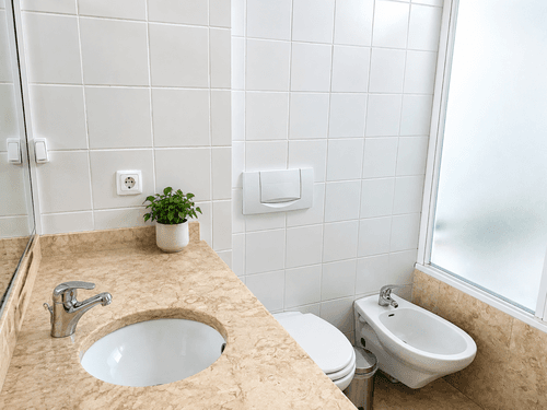 PF36225 - 3 Bedroom Duplex with a view, Chiado, Lisboa - Image 10