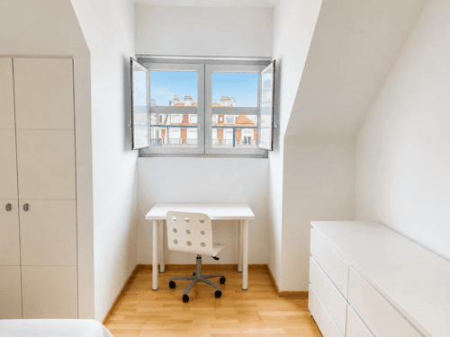 PF36225 - 3 Bedroom Duplex with a view, Chiado, Lisboa - Image 12