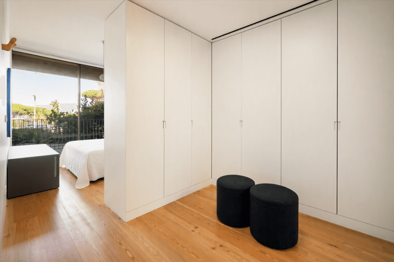 Apartamento T2 no One Living, Gandarinha, Cascais - Imagem 18
