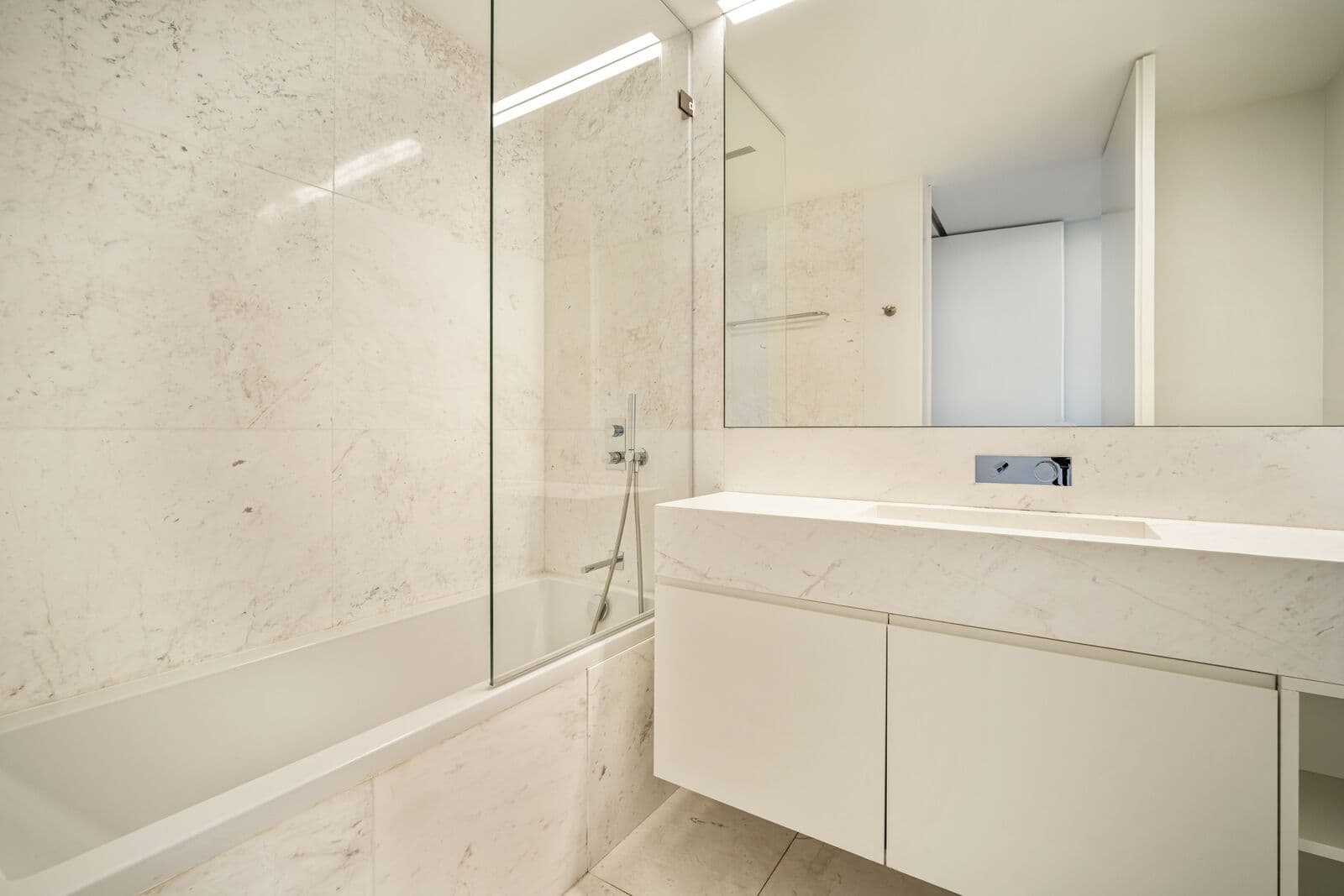 Apartamento T2 no One Living, Gandarinha, Cascais - Imagem 15