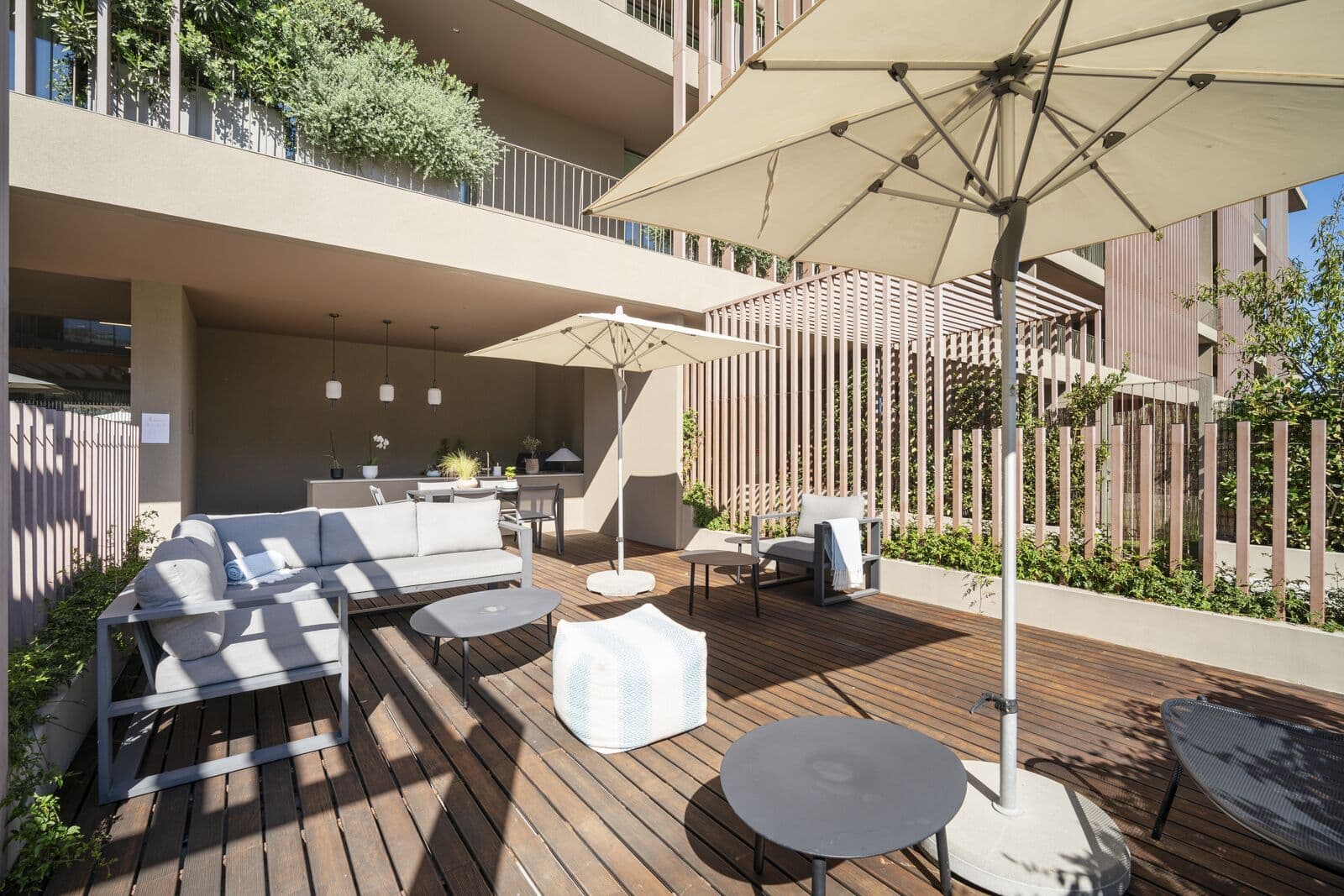 Apartamento T2 no One Living, Gandarinha, Cascais - Imagem 22