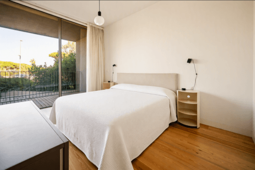 PF36307 - Appartement 3 pièces dans le One Living, Gandarinha, Cascais - Image 17
