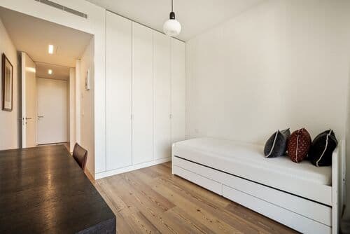 PF36307 - Appartement 3 pièces dans le One Living, Gandarinha, Cascais - Image 14