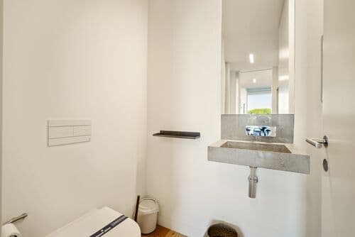 PF36307 - Appartement 3 pièces dans le One Living, Gandarinha, Cascais - Image 12