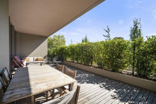 PF36307 - Appartement 3 pièces dans le One Living, Gandarinha, Cascais - Image 4