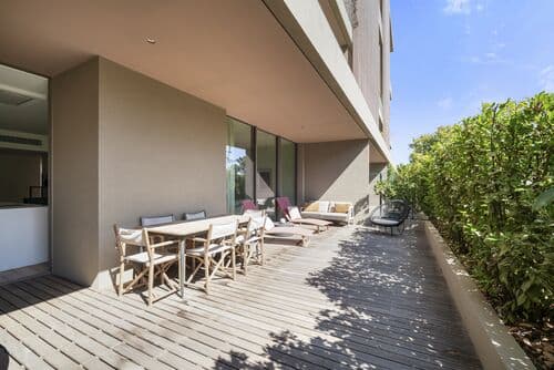 PF36307 - Appartement 3 pièces dans le One Living, Gandarinha, Cascais - Image 5