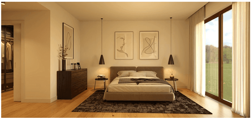 Terreno 4104 m2, Torres Vedras - Imagem 17