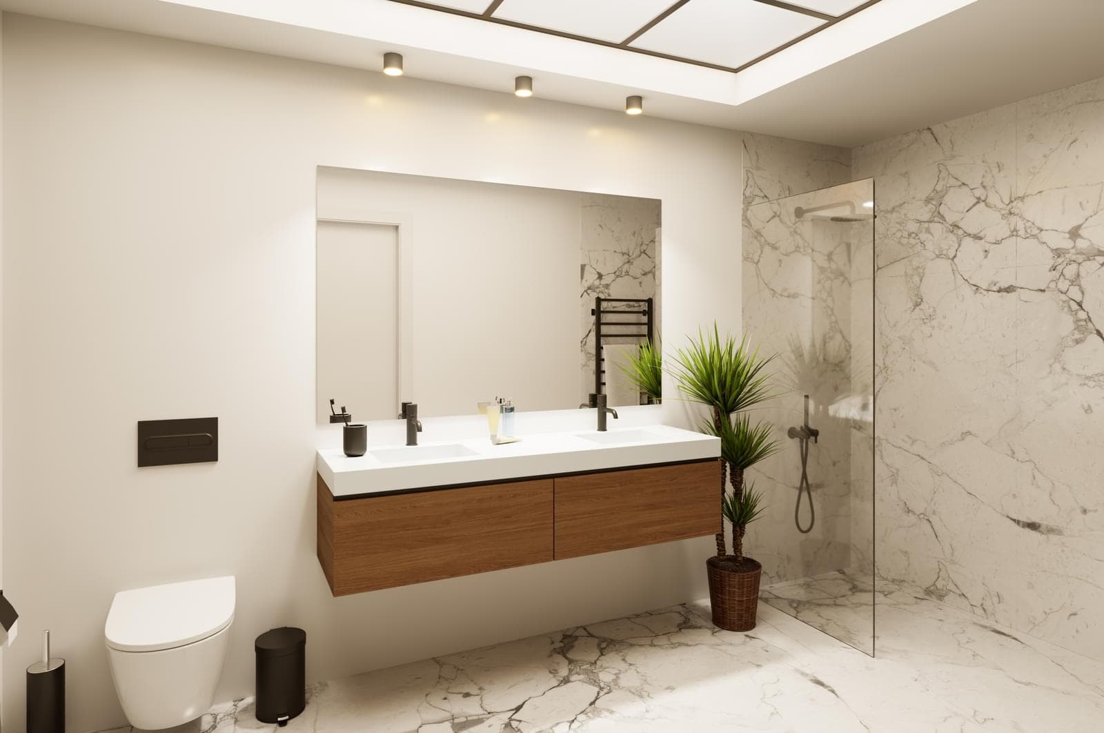 Terreno 4104 m2, Torres Vedras - Imagem 19