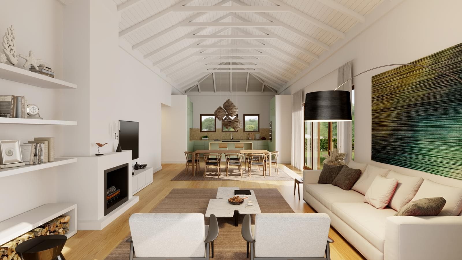 Terreno 4104 m2, Torres Vedras - Imagem 25