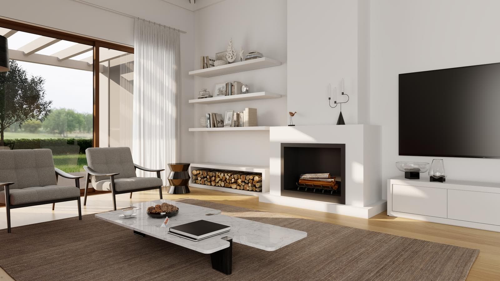 Terreno 4104 m2, Torres Vedras - Imagem 27