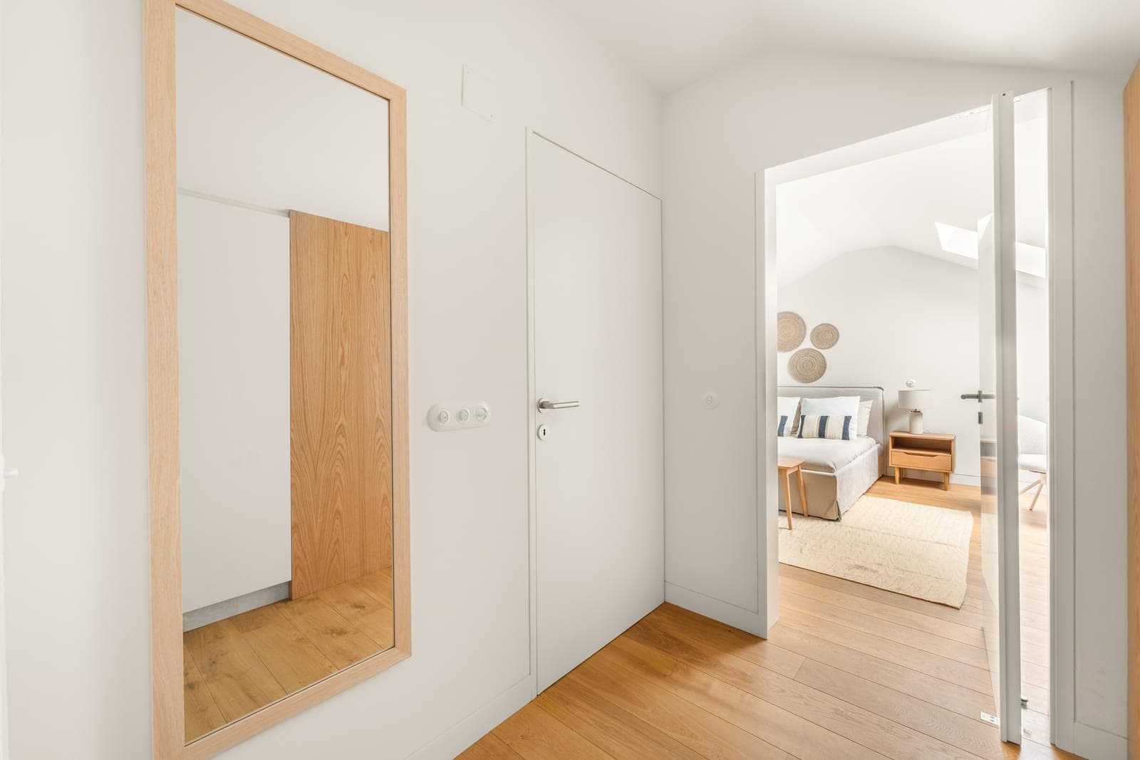 Apartamento T1 no Garrett 53, Chiado, Lisboa - Imagem 10
