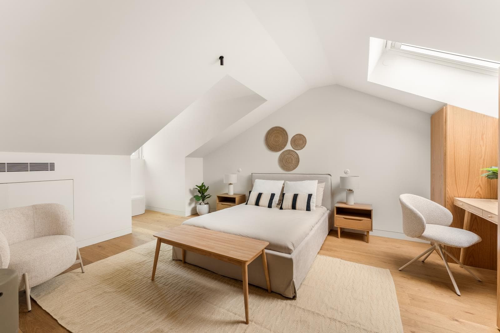 Apartamento T1 no Garrett 53, Chiado, Lisboa - Imagem 11