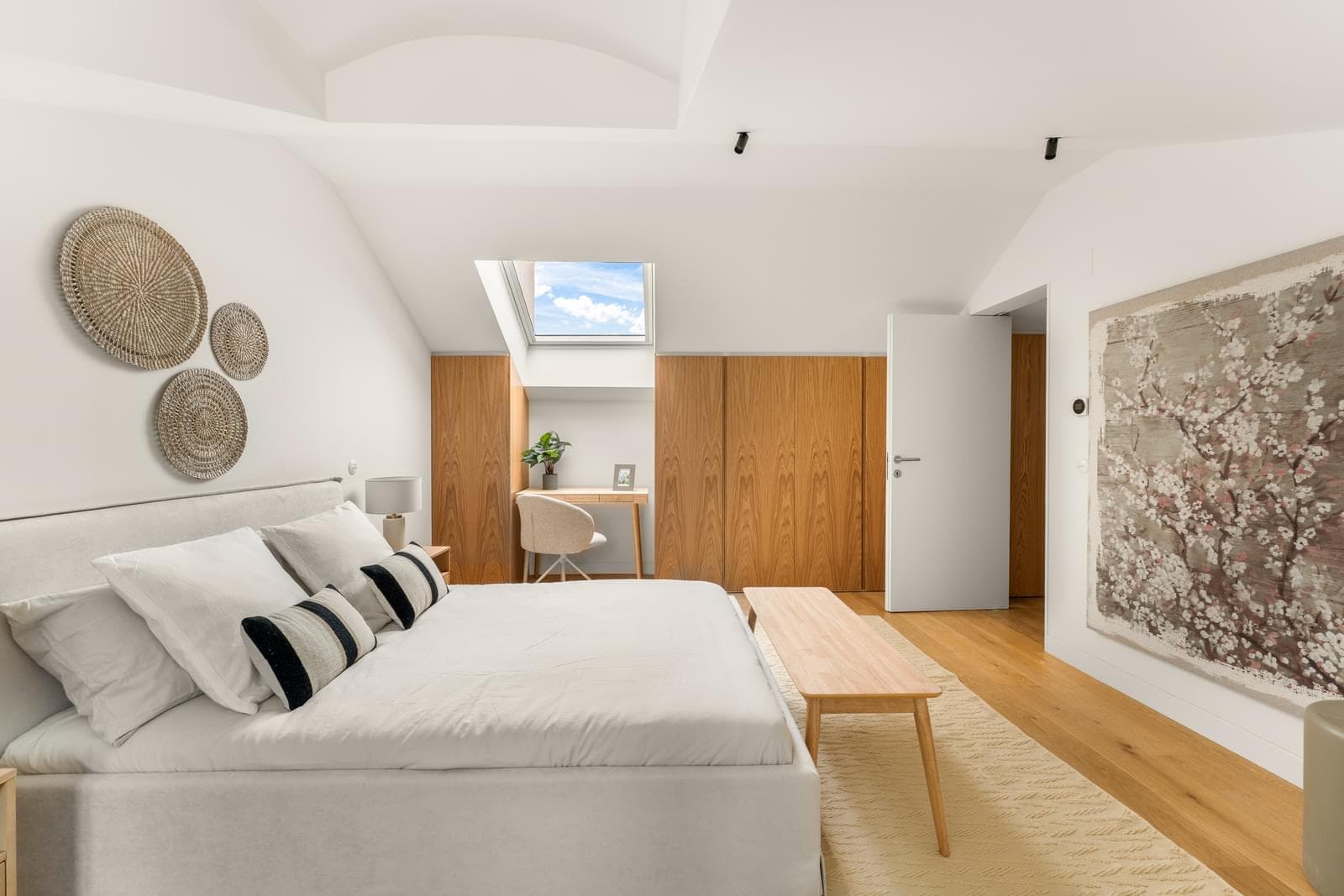 Apartamento T1 no Garrett 53, Chiado, Lisboa - Imagem 12