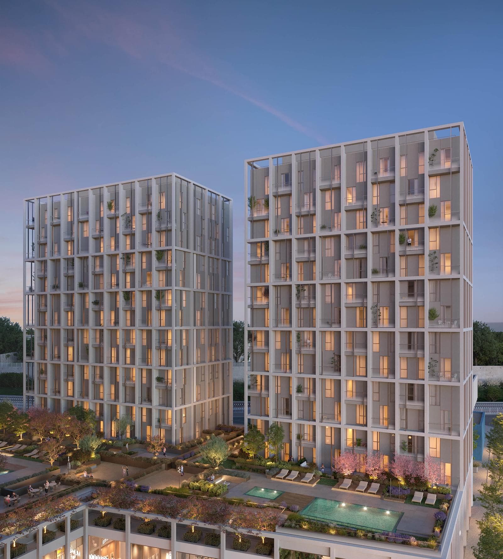 MIMA Living - Imagem 15