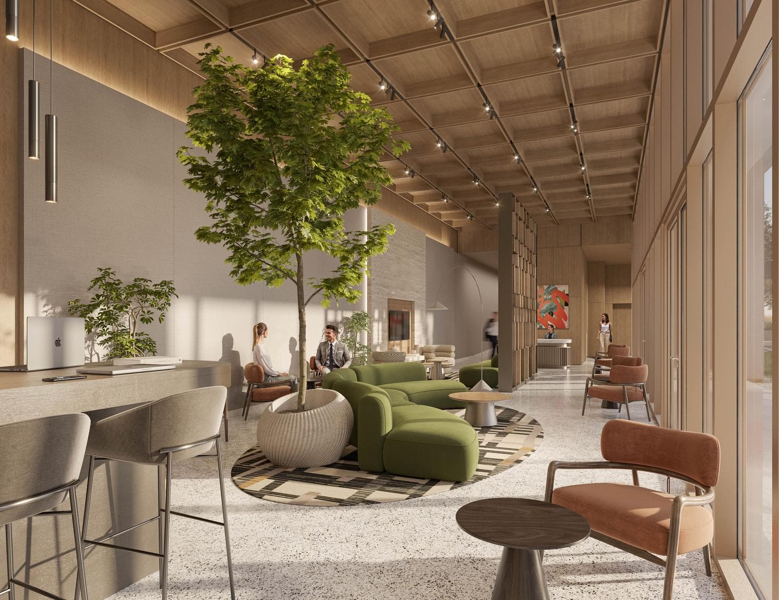 MIMA Living - Imagem 10