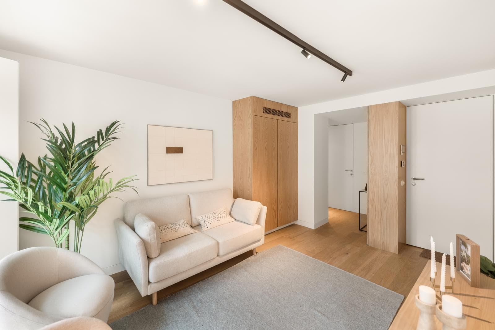 Apartamento T2 no Garrett 53, Chiado, Lisboa - Imagem 4