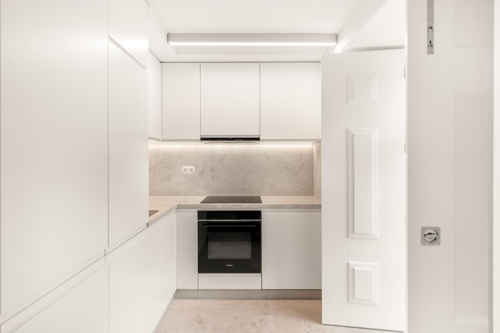 Apartamento T2 no Garrett 53, Chiado, Lisboa - Imagem 5
