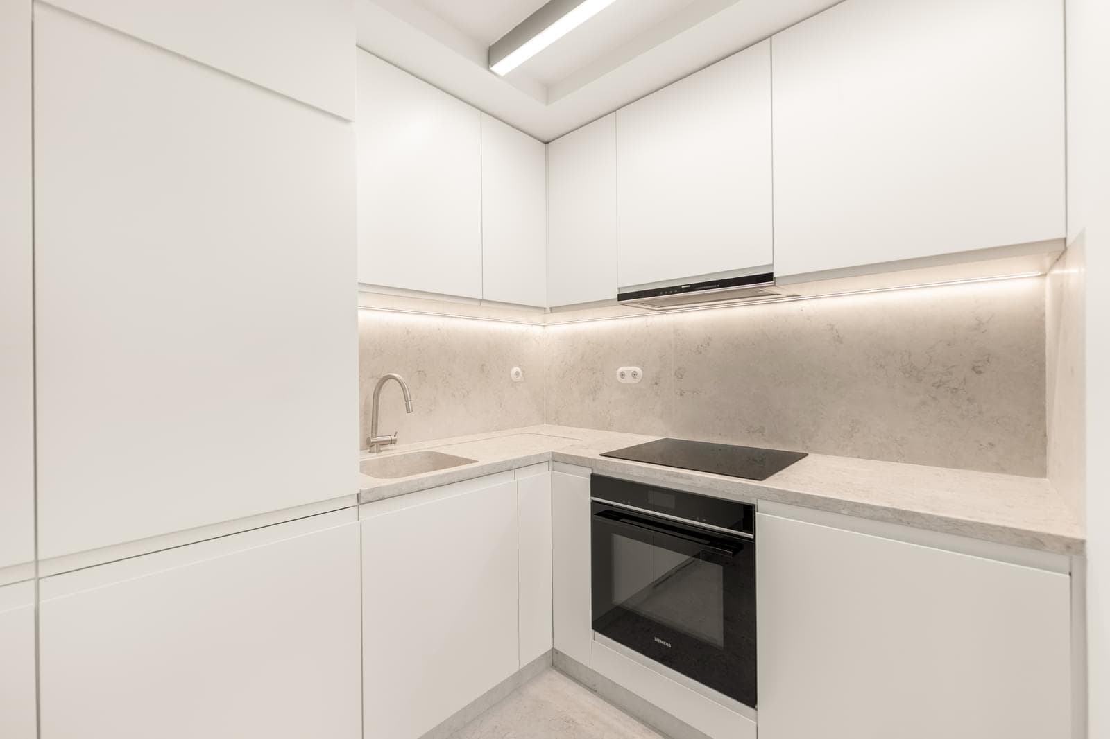Apartamento T2 no Garrett 53, Chiado, Lisboa - Imagem 6