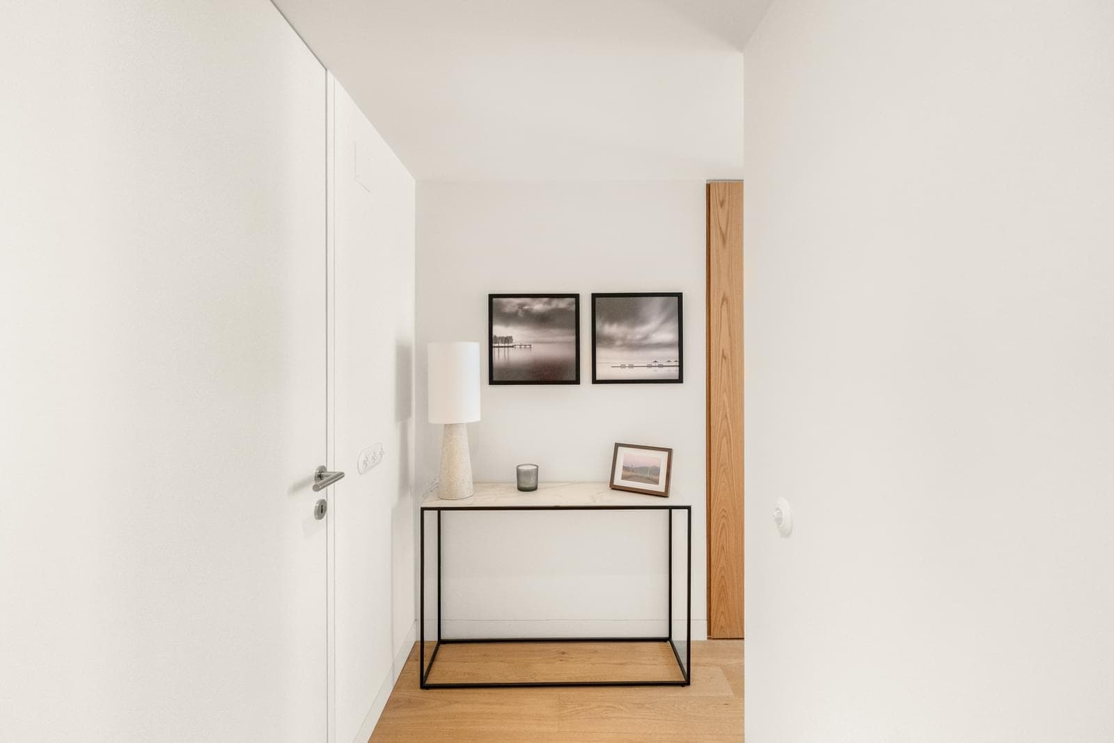 Apartamento T2 no Garrett 53, Chiado, Lisboa - Imagem 10