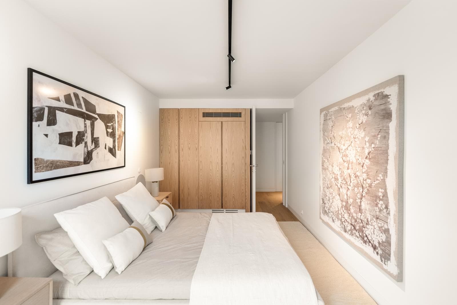 Apartamento T2 no Garrett 53, Chiado, Lisboa - Imagem 13