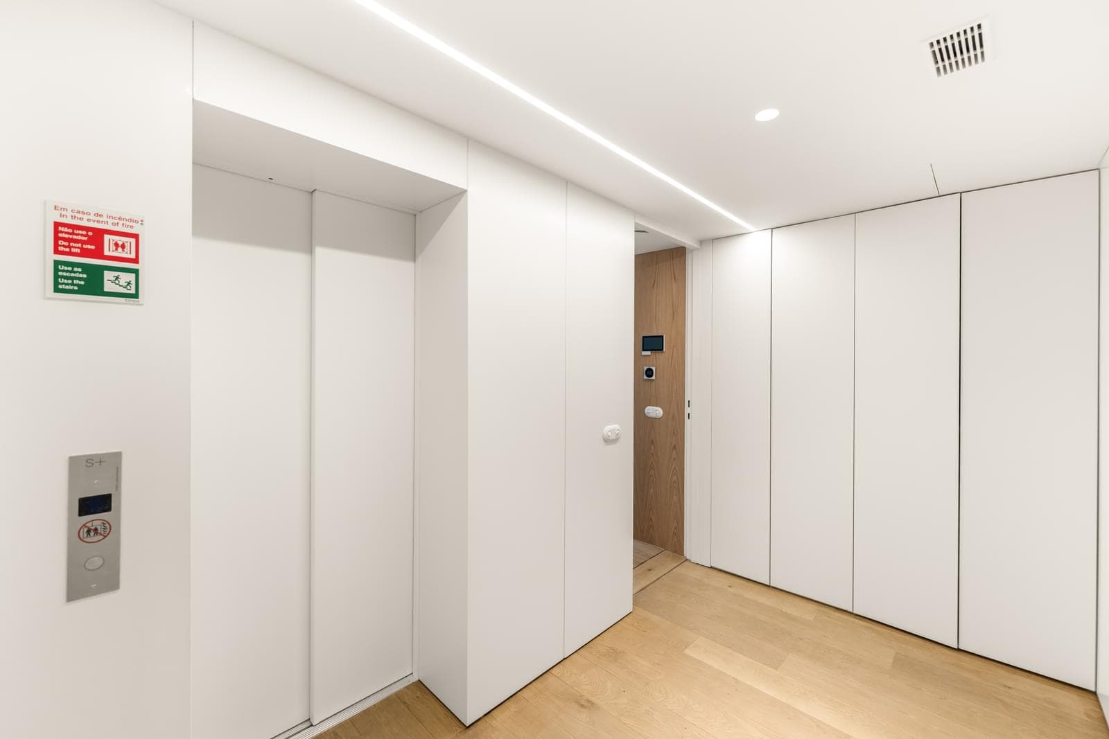 Apartamento T2 no Garrett 53, Chiado, Lisboa - Imagem 17