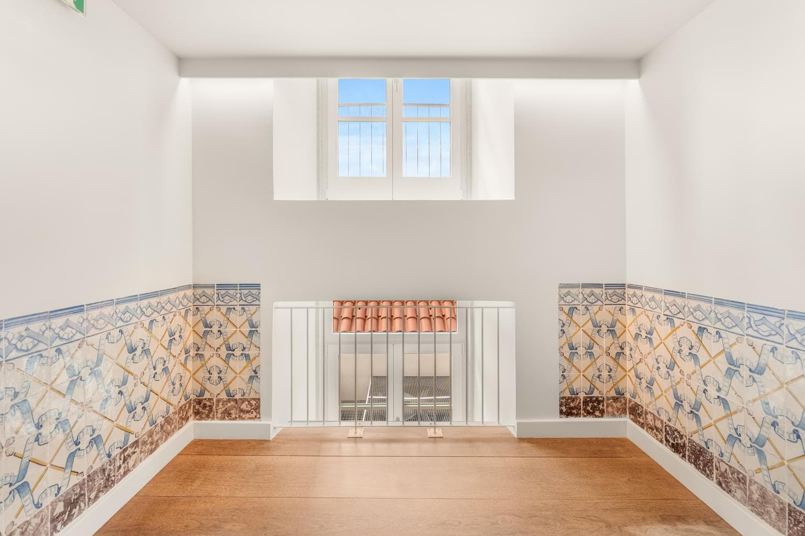 Apartamento T2 no Garrett 53, Chiado, Lisboa - Imagem 18